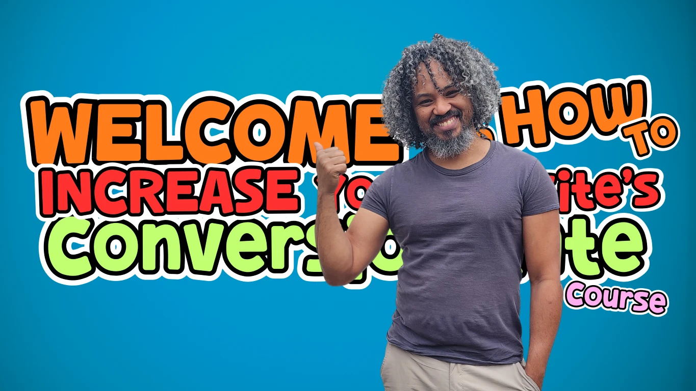 Creating High Converting Lead Generation Videos